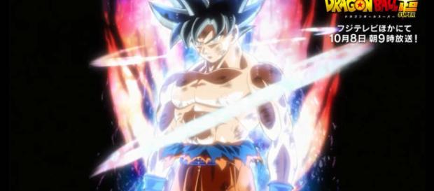 El original Super Sayayin del universo 6 - blastingnews.com El original Super Sayayin del universo 6 - blastingnews.com