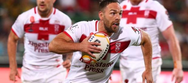 England should be above New Zealand in the world rankings. Image Source- inews.co.uk England should be above New Zealand in the world rankings. Image Source- inews.co.uk