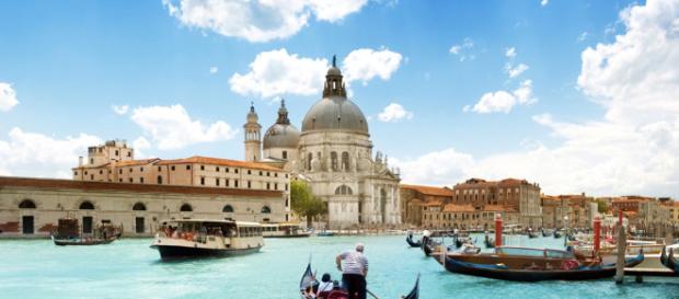 Enamórate de Italia y su increíble cultura Enamórate de Italia y su increíble cultura