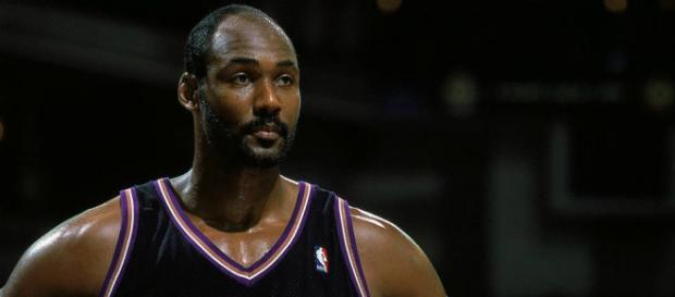 Karl Malone on NBA players resting: 'Get your a— playing' | NBA ... - sportingnews.com Karl Malone on NBA players resting: 'Get your a— playing' | NBA ... - sportingnews.com