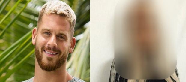 La Villa 3 : Raphaël en couple avec cette candidate des Anges ? La Villa 3 : Raphaël en couple avec cette candidate des Anges ?