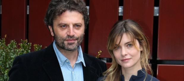 Lo stile di Vittoria Puccini: da Elisa di Rivombrosa a Emma di ... - pianetadonna.it Lo stile di Vittoria Puccini: da Elisa di Rivombrosa a Emma di ... - pianetadonna.it