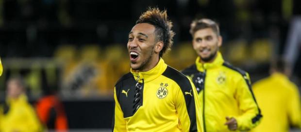 Mercato / Arsenal : un buteur à 60 M€ pour remplacer Sanchez Foot ... - footlegende.fr Mercato / Arsenal : un buteur à 60 M€ pour remplacer Sanchez Foot ... - footlegende.fr