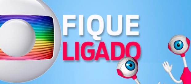 O BBB18 já tem um eliminado. (Foto internet) O BBB18 já tem um eliminado. (Foto internet)