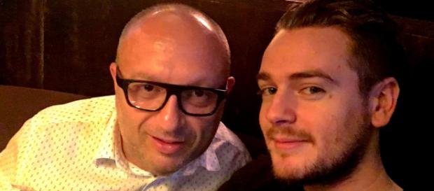 Paga, Kevin, Julien, Nikola, les candidats de téléréalité réagissent à l'affaire Jeremstar ! Paga, Kevin, Julien, Nikola, les candidats de téléréalité réagissent à l'affaire Jeremstar !