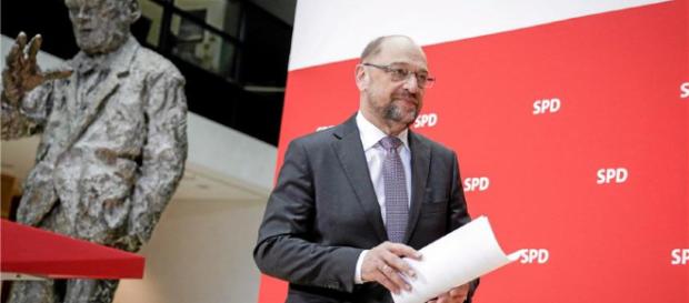 Ruhr Nachrichten - ruhrnachrichten.de Ruhr Nachrichten - ruhrnachrichten.de