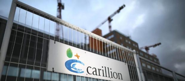 Taxpayers face multi million-pound bill after collapse of ... - thesun.co.uk Taxpayers face multi million-pound bill after collapse of ... - thesun.co.uk