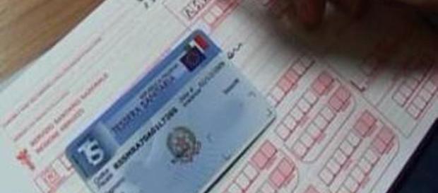 Ticket sanità, sì alla riforma quanto si paga, chi è esente | Il ... - ilmattino.it Ticket sanità, sì alla riforma quanto si paga, chi è esente | Il ... - ilmattino.it