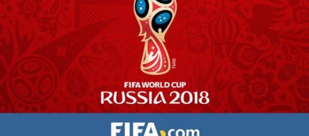Todas las Clasificaciones para el Mundial de Rusia 2018, al detalle - mundodeportivo.com Todas las Clasificaciones para el Mundial de Rusia 2018, al detalle - mundodeportivo.com