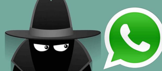 WhatsApp: possibile recuperare i messaggi cancellati entro 7 minuti WhatsApp: possibile recuperare i messaggi cancellati entro 7 minuti