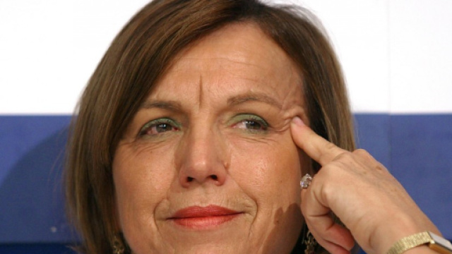 abolizione fornero ultime novità pensioni anticipate