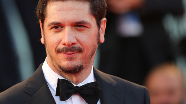 Casting per il nuovo film di Gabriele Mainetti