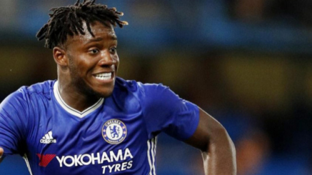 Chelsea : l'actualit&eacute; foot ici - Europafoot - europafoot.com