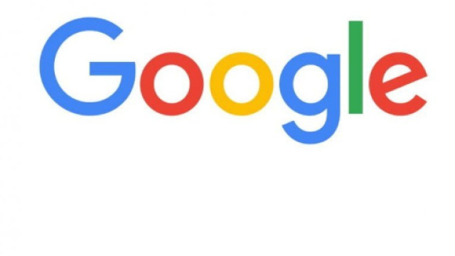 Google cancella 60 tipi di giochi: ecco perchè