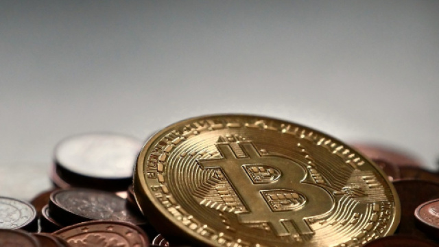 La Corea del Sud pronta a bannare il Bitcoin?