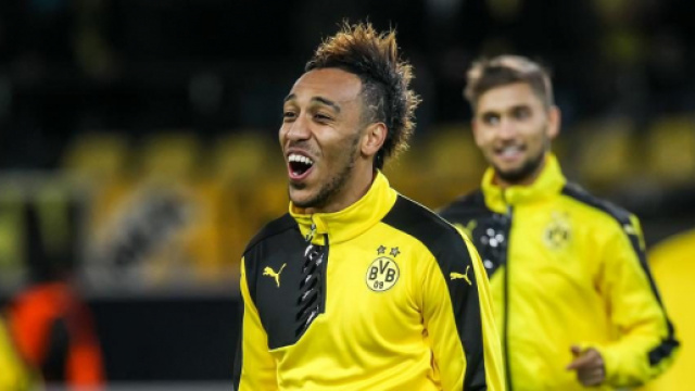 Mercato / Arsenal : un buteur à 60 M€ pour remplacer Sanchez Foot ... - footlegende.fr