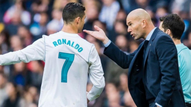 Mercato : Le Real Madrid a trouvé son buteur !