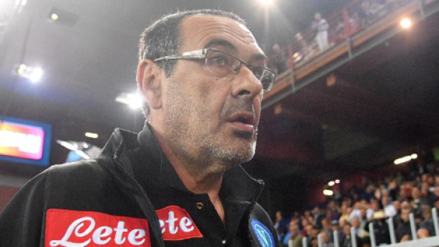 Napoli Deulofeu Lucas lontani - blogspot.com