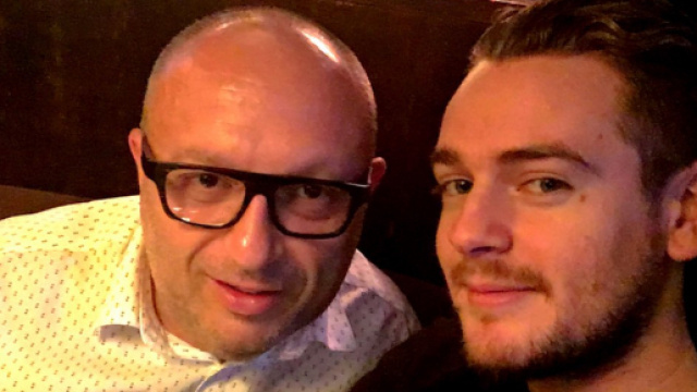 Paga, Kevin, Julien, Nikola, les candidats de t&eacute;l&eacute;r&eacute;alit&eacute; r&eacute;agissent &agrave; l'affaire Jeremstar !