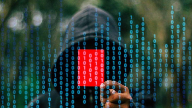 Si chiama skygofree la nuova frontiera della cyber criminalità (fonte spaziogames.it)