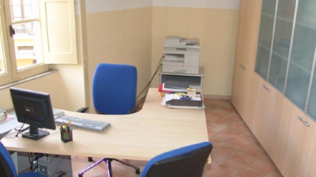 Supplenze brevi per personale Ata- scuoladellegrazie.it