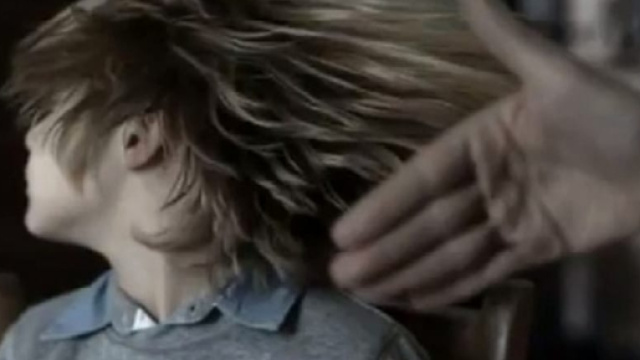 La terribile piaga degli abusi sui minori - ravennatoday.it