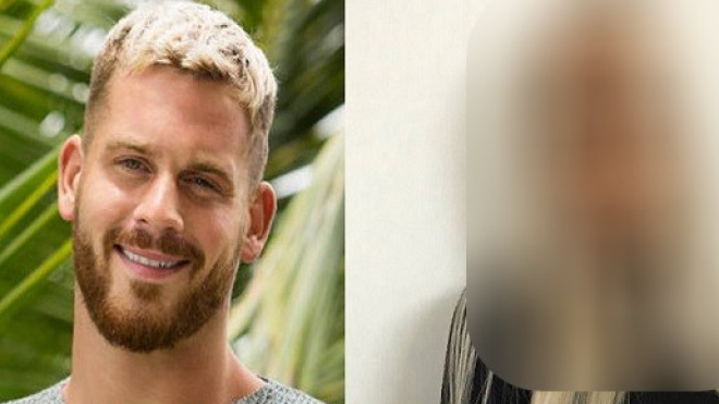 La Villa 3 : Raphaël en couple avec cette candidate des Anges ?