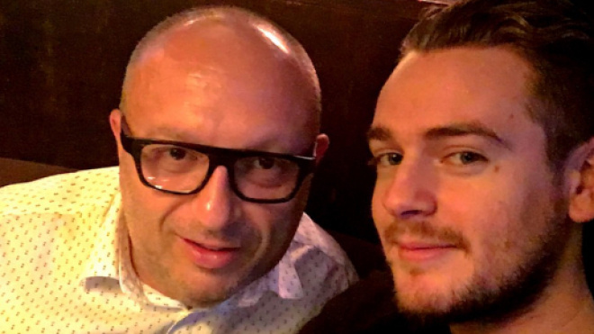 Paga, Kevin, Julien, Nikola, les candidats de téléréalité réagissent à l'affaire Jeremstar !