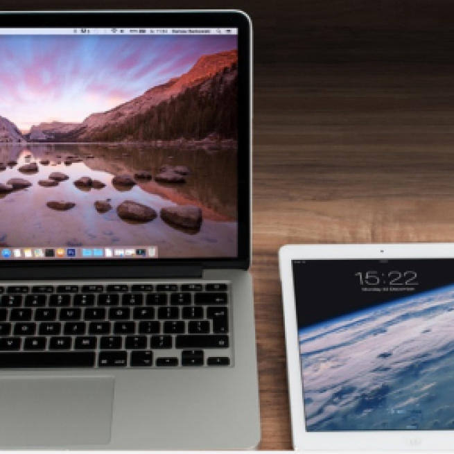 Recent technological advancements
