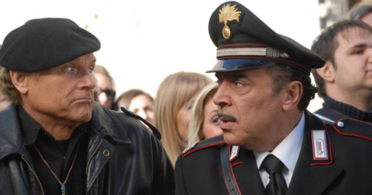 Anticipazioni Don Matteo 11 trama della terza puntata del 25 gennaio 2018 Anticipazioni Don Matteo 11 trama della terza puntata del 25 gennaio 2018