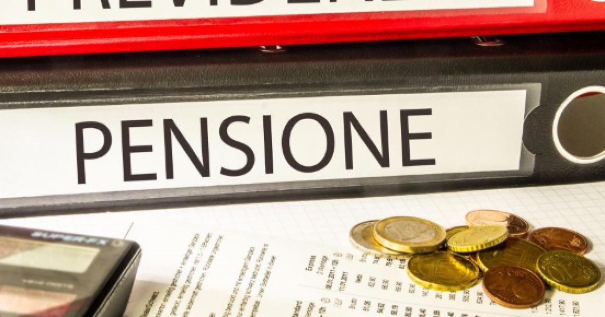 Pensioni Nel 2018, Ecco Tutto Quello Che è Cambiato Nella Previdenza