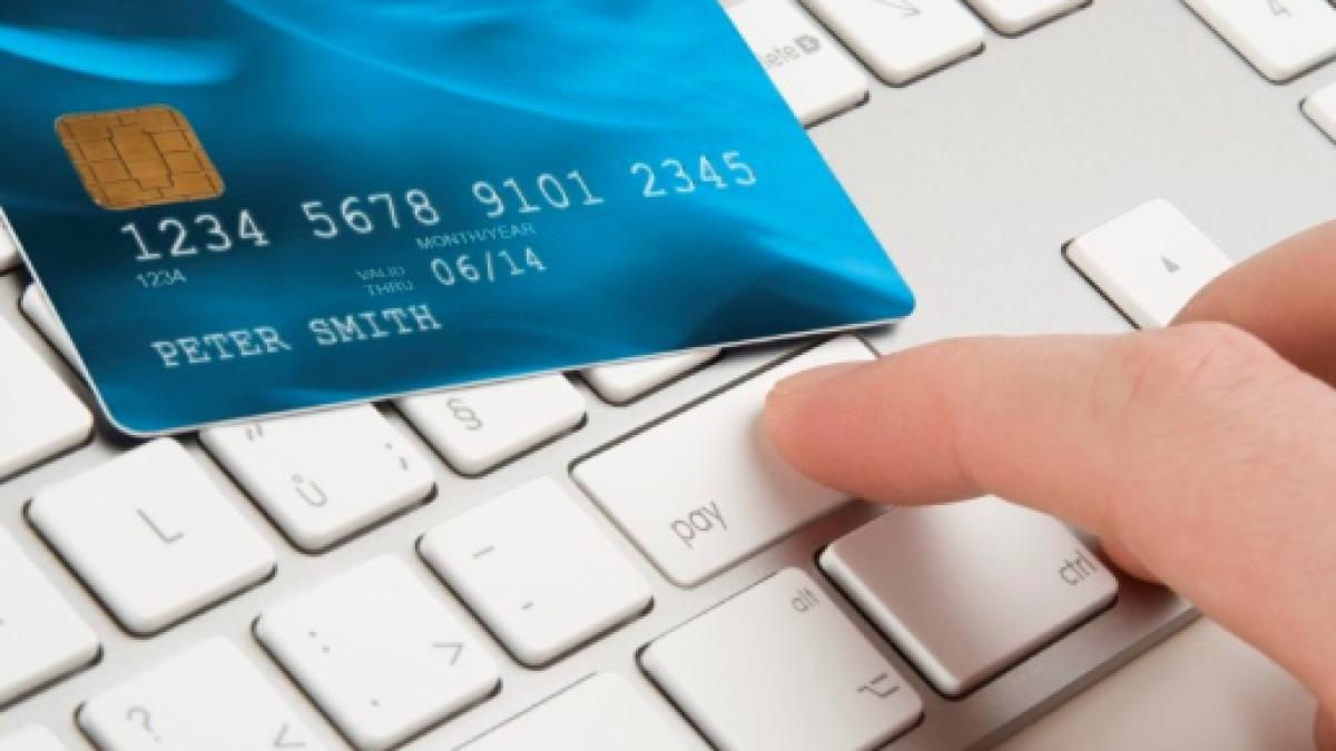 Conto corrente gratuito 2018: ecco come funziona e come aprirlo in banca Conti correnti per pensionati a costo zero