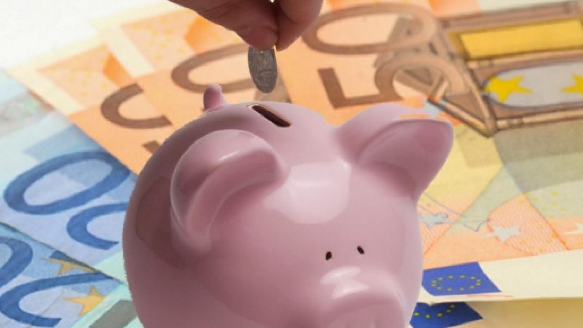 Soldi in banca a zero spese? conti base obbligatori in tutti gli ... Conti correnti bancari a zero spese