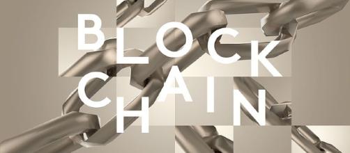 blockchain creative commons