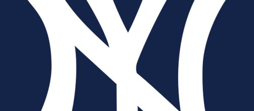 A look ahead to the 2018 New York Yankees. [Image via New York Yankees/Wikimedia Commons]