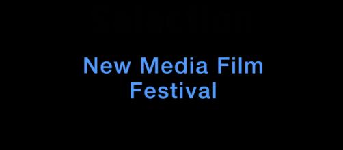 From strength to strength, the new media film festival has grown to what it is - [Image via festival/flickr]