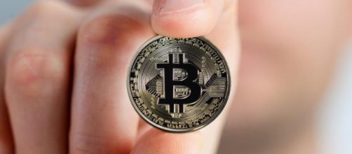 Bitcoin: è davvero anonimo pagare con la criptovaluta?