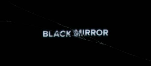 Black Mirror: le prime immagini della quarta stagione