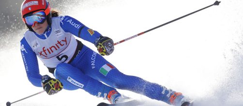Coppa del mondo di sci a Cortina: programma, orari diretta tv gare e anteprima