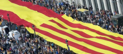 Elecciones Catalanas: ¿Perderían los catalanes su nacionalidad ... - elmundo.es