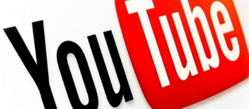 Google, il cambio di policy deciso da YouTube scontenta i creators - dailyonline.it