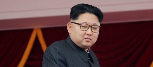 Kim Jong-un: da falco a colomba in occasione delle Olimpiadi di Pyeongchang