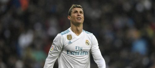 Le Real Madrid en crise, Ronaldo et Zidane dans la tourmente ... - platformesociale.xyz