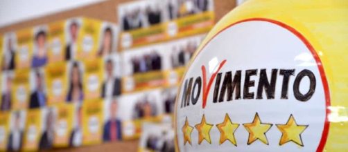 Parlamentarie M5S, ultime notizie