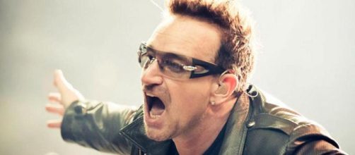 U2, due tappe sulla Rete per arrivare al nuovo album - La Stampa - lastampa.it