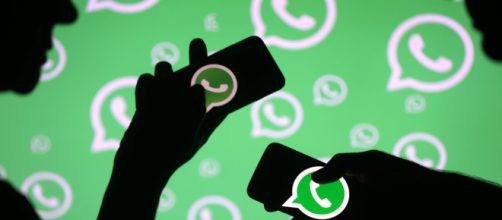 Whatsapp dice la parola fine sullo stress da gruppi