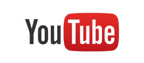 Youtube: per la monetizzazione introdotti numero iscritti e minuti visualizzati