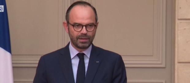 Abandon de Notre-Dame-des-Landes : « Les conditions ne sont pas ... - leparisien.fr Abandon de Notre-Dame-des-Landes : « Les conditions ne sont pas ... - leparisien.fr
