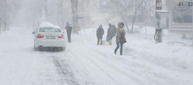 AVERTIZARE METEO: Galaţiul, sub cod portocaliu de vânt puternic şi ... - viata-libera.ro AVERTIZARE METEO: Galaţiul, sub cod portocaliu de vânt puternic şi ... - viata-libera.ro