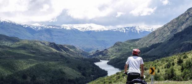 Cicloturismo: el detrás de escena de los viajes en bicicleta - porlasrutasdelmundo.com Cicloturismo: el detrás de escena de los viajes en bicicleta - porlasrutasdelmundo.com
